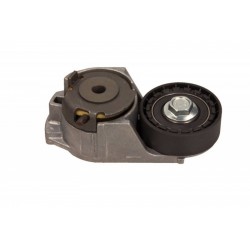 ÖVFESZÍTŐ FORD TRANSIT FY 2000-2006 EU 1132644