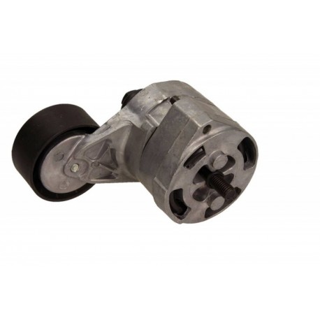 ÖVFESZÍTŐ FORD TRANSIT TT9 2006-2013 EU 1445915