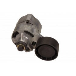 ÖVFESZÍTŐ FORD TRANSIT TT9 2006-2013 EU 1445915