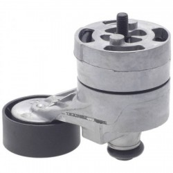 ÖVFESZÍTŐ FORD TRANSIT TT9 2006-2013 EU 1445915