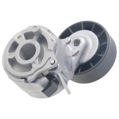 ÖVFESZÍTŐ CITROEN JUMPER III/ RELÉ III 2006-. 0818.38