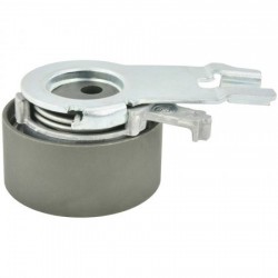 VEZÉRMŰSZÍJFESZÍTŐ VOLVO S80 2007- 30637955