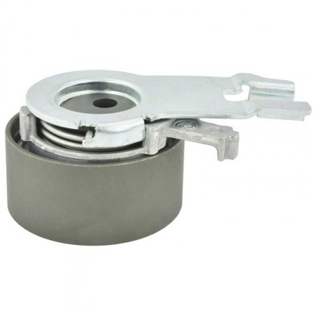 VEZÉRMŰSZÍJFESZÍTŐ VOLVO S80 2007- 30637955