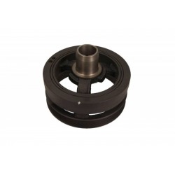 CHRYSLER ASPEN HG 2007-2009 FORGATTYÚSTENGELY CSIGAKERÉK 53020689AB