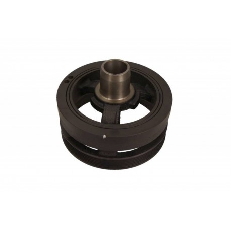 CHRYSLER ASPEN HG 2007-2009 FORGATTYÚSTENGELY CSIGAKERÉK 53020689AB