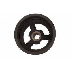 CHRYSLER ASPEN HG 2007-2009 FORGATTYÚSTENGELY CSIGAKERÉK 53020689AB