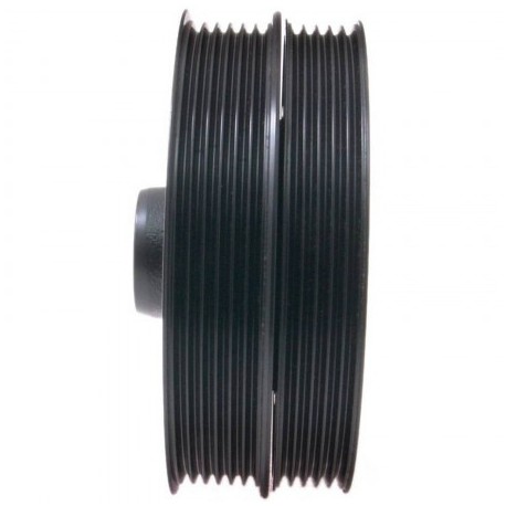 FORGATTYÚS TENGELY SZÍJTÁRCSA FORD FOCUS CB4 2008-2011 EU 1753154