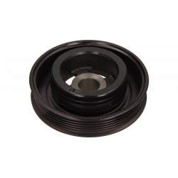 FORGATTYÚS TENGELY SZÍJTÁRCSA FORD FOCUS CB8 2011- EU 1539704