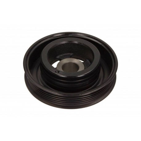 FORGATTYÚS TENGELY SZÍJTÁRCSA FORD FOCUS CB8 2011- EU 1539704