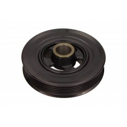 FORGATTYÚS TENGELY SZÍJTÁRCSA FORD FOCUS CB8 2011- EU 1539704