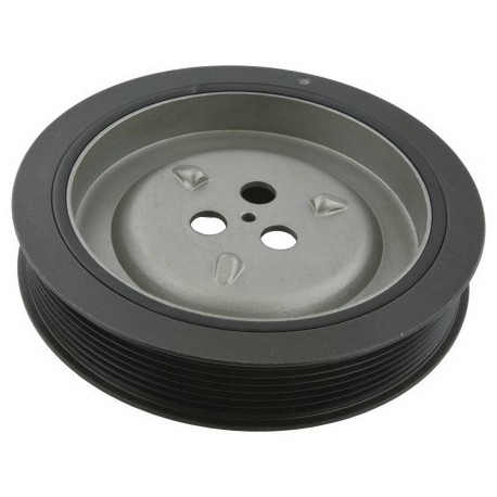 KIVONT FORGATTYÚS TENGELYSZÍJTÁRCSA 1708966