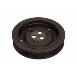 KIVONT FORGATTYÚS TENGELYSZÍJTÁRCSA 1329202