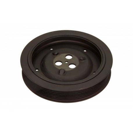 KIVONT FORGATTYÚS TENGELYSZÍJTÁRCSA 1329202