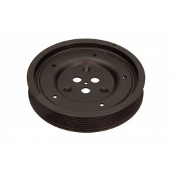 KIVONT FORGATTYÚS TENGELYSZÍJTÁRCSA 1329202