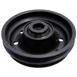 HONDA INTEGRA 4D DB6 JP FORGATTYÚSTENGELY CSIGAKERÉK 13811-P00-U00