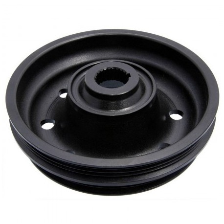 HONDA INTEGRA 4D DB6 JP FORGATTYÚSTENGELY CSIGAKERÉK 13811-P00-U00