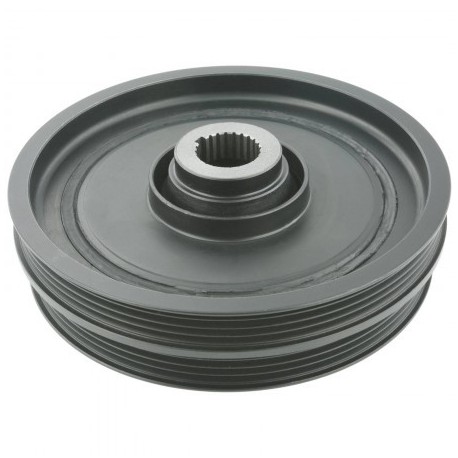 HONDA INTEGRA 4D DB6 JP FORGATTYÚSTENGELY CSIGAKERÉK 13810-P2K-003