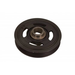 HONDA CR-V RE7 2008-2011 EU FORGATTYÚSTENGELY CSIGAKERÉK 13810-RZA-A01