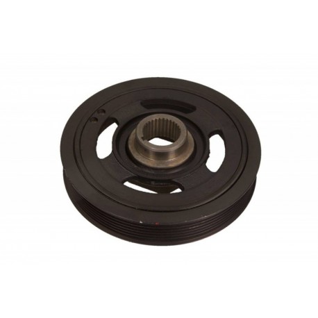 HONDA CR-V RE7 2008-2011 EU FORGATTYÚSTENGELY CSIGAKERÉK 13810-RZA-A01