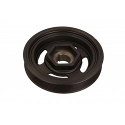 HONDA CR-V RE7 2008-2011 EU FORGATTYÚSTENGELY CSIGAKERÉK 13810-RZA-A01