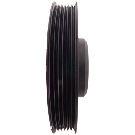 HYUNDAI TUCSON 04: -OCT.2006 (2004-) GEN FORGATTYÚSTENGELY CSIGAKERÉK 23124-37510