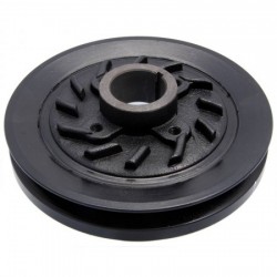 MITSUBISHI PAJERO V20-50 FORGATTYÚSTENGELY CSIGAKERÉK 1990.10-1999.11 JPN MD160546