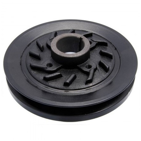 MITSUBISHI PAJERO V20-50 FORGATTYÚSTENGELY CSIGAKERÉK 1990.10-1999.11 JPN MD160546