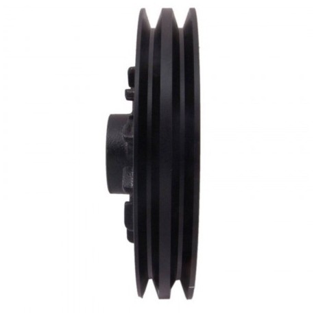 MITSUBISHI CHALLENGER K90 FORGATTYÚSTENGELY CSIGAKERÉK 1996.05-2001.08 JPN MD110165