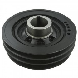 MITSUBISHI PAJERO V20-50 FORGATTYÚSTENGELY CSIGAKERÉK 1990.10-1999.11 JPN ME202496