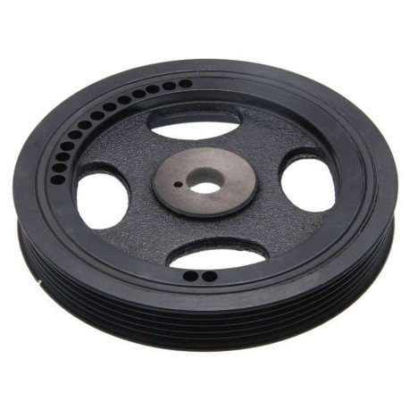 FORGATTYÚSTENGELY CSIGAKERÉK MITSUBISHI LANCER CY,CZ 2007.03-2013.02 EUR MN163744