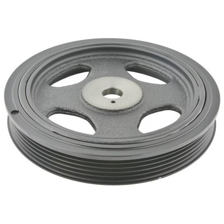 FORGATTYÚSTENGELY CSIGAKERÉK MITSUBISHI LANCER CY,CZ 2007.03-2013.02 EUR 1104A087