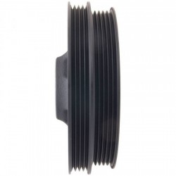 KIVONT FORGATTYÚS TENGELYSZÍJTÁRCSA MD174215