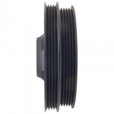 KIVONT FORGATTYÚS TENGELYSZÍJTÁRCSA MD174215