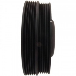 FORGATTYÚSTENGELY CSIGAKERÉK MITSUBISHI LANCER,LANCER CEDIA CS,CT 2000.03-2009.08 JPN MD356151