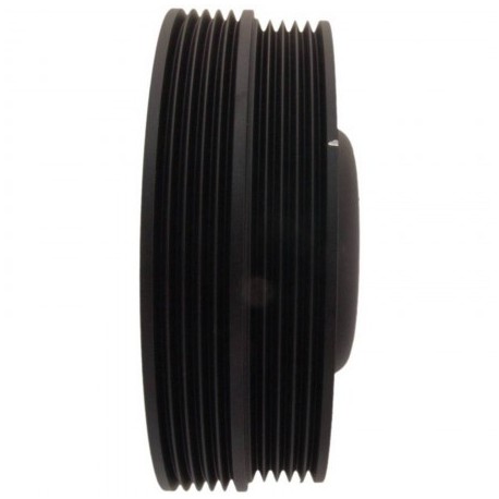 FORGATTYÚSTENGELY CSIGAKERÉK MITSUBISHI LANCER,LANCER CEDIA CS,CT 2000.03-2009.08 JPN MD356151