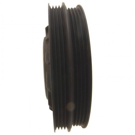 FORGATTYÚS TENGELY SZÍJTÁRCSA MITSUBISHI GALANT,GALANT HATCHBACK E50 1992.11-1996.10 EUR MD376609