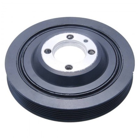 FORGATTYÚSTENGELY CSIGAKERÉK MITSUBISHI LANCER,LANCER CEDIA CS,CT 2000.03-2009.08 JPN MN137104