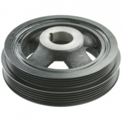 FORGATTYÚSTENGELY CSIGAKERÉK MITSUBISHI LANCER,LANCER CEDIA CS,CT 2000.03-2009.08 JPN MD315454