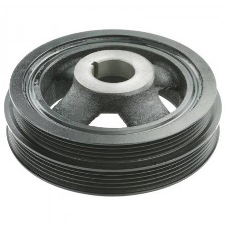 FORGATTYÚSTENGELY CSIGAKERÉK MITSUBISHI LANCER,LANCER CEDIA CS,CT 2000.03-2009.08 JPN MD315454