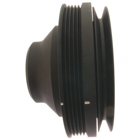 MITSUBISHI CHALLENGER K90 FORGATTYÚSTENGELY CSIGAKERÉK 1996.05-2001.08 JPN MD368262