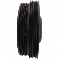 FORGATTYÚSTENGELY CSIGAKERÉK MITSUBISHI LANCER,LANCER CEDIA CS,CT 2000.03-2009.08 JPN MR994676