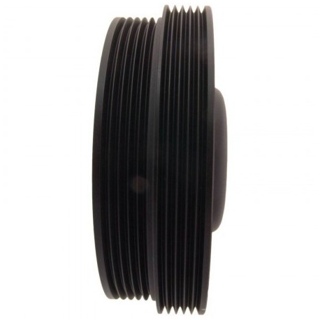 FORGATTYÚSTENGELY CSIGAKERÉK MITSUBISHI LANCER,LANCER CEDIA CS,CT 2000.03-2009.08 JPN MR994676