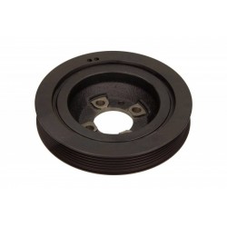 FORGATTYÚSTENGELY CSIGAKERÉK MITSUBISHI LANCER,LANCER CEDIA CS,CT 2000.03-2009.08 JPN 1104A032