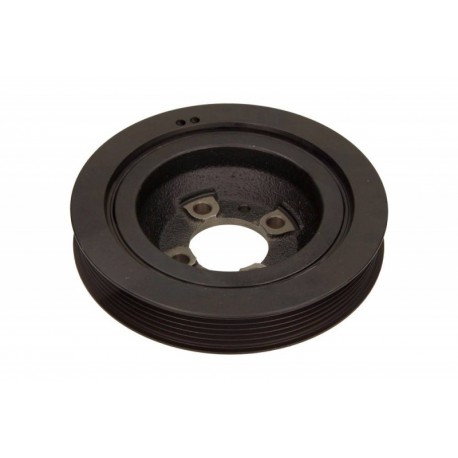 FORGATTYÚSTENGELY CSIGAKERÉK MITSUBISHI LANCER,LANCER CEDIA CS,CT 2000.03-2009.08 JPN 1104A032