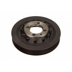 FORGATTYÚSTENGELY CSIGAKERÉK MITSUBISHI LANCER,LANCER CEDIA CS,CT 2000.03-2009.08 JPN 1104A032