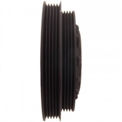 FORGATTYÚSTENGELY CSIGAKERÉK MITSUBISHI GALANT SALOON EA2-6A 1996.10-2003.05 EUR MD376058