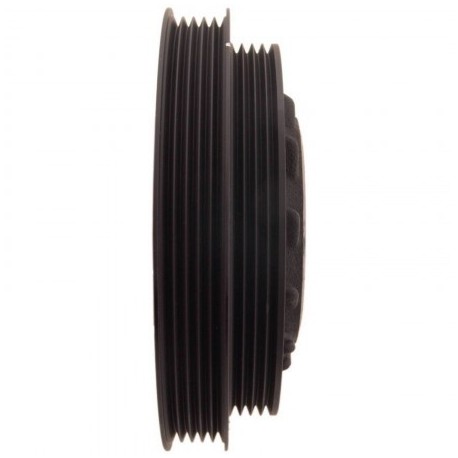 FORGATTYÚSTENGELY CSIGAKERÉK MITSUBISHI GALANT SALOON EA2-6A 1996.10-2003.05 EUR MD376058