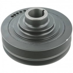 MITSUBISHI PAJERO/MONTERO SPORT KH0 FORGATTYÚSTENGELY CSIGA 2008.07-2013.01 EUR/MMTH 1104A013