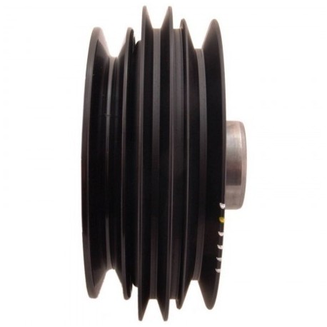 KIVONT FORGATTYÚS TENGELYSZÍJTÁRCSA