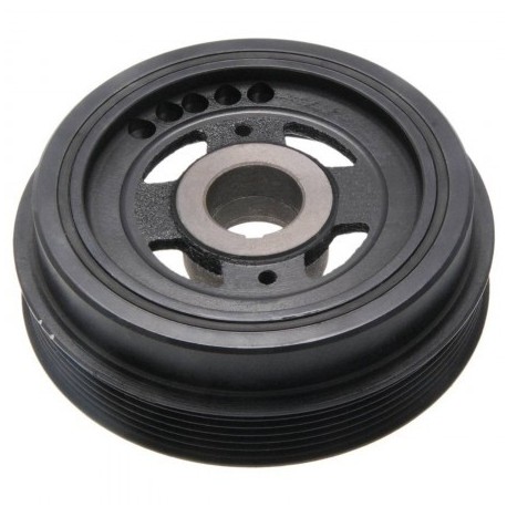 NISSAN WINGROAD/AD Y11 FORGATTYÚSTENGELY CSIGAKERÉK 1999.05-2008.10 JP 12303-6N200